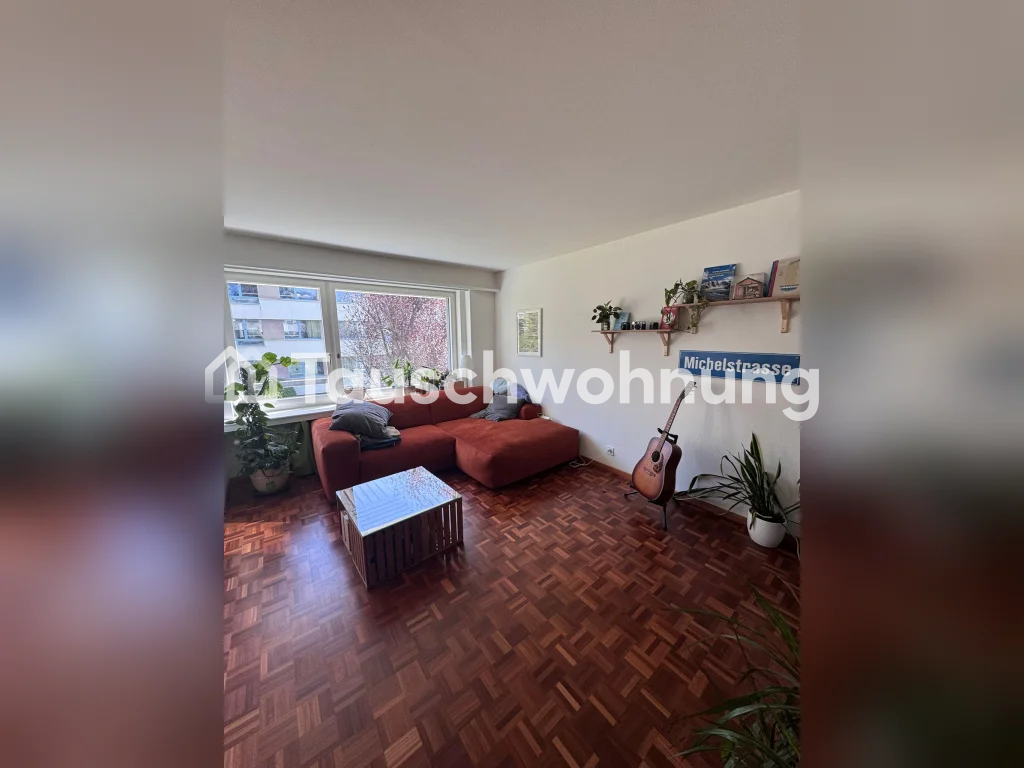 Appartamento di 3 stanze, foto 6 di 9