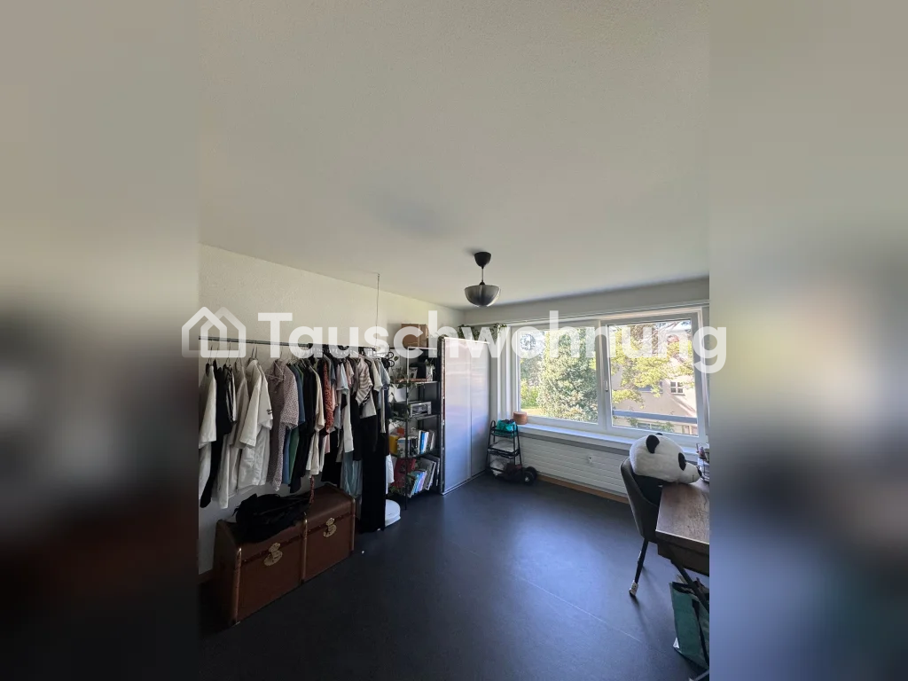 Appartamento di 3 stanze, foto 7 di 9