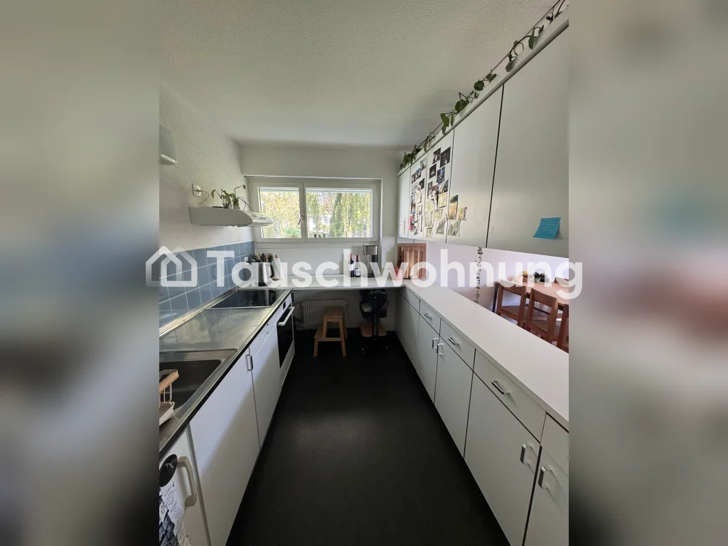 Appartamento di 3 stanze, foto 3 di 9