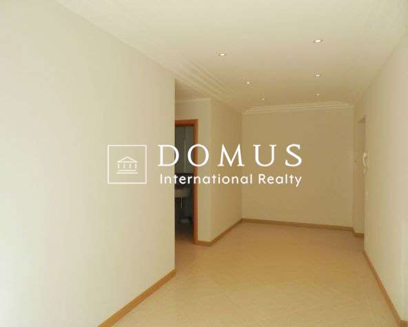 4 ½ rooms apartment, foto 5 di 9