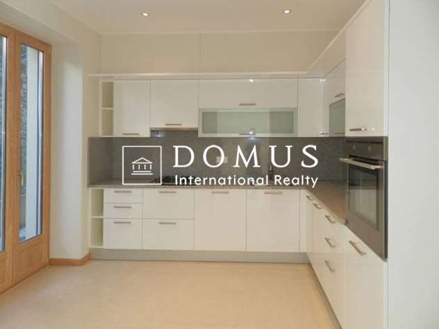 4 ½ rooms apartment, foto 4 di 9