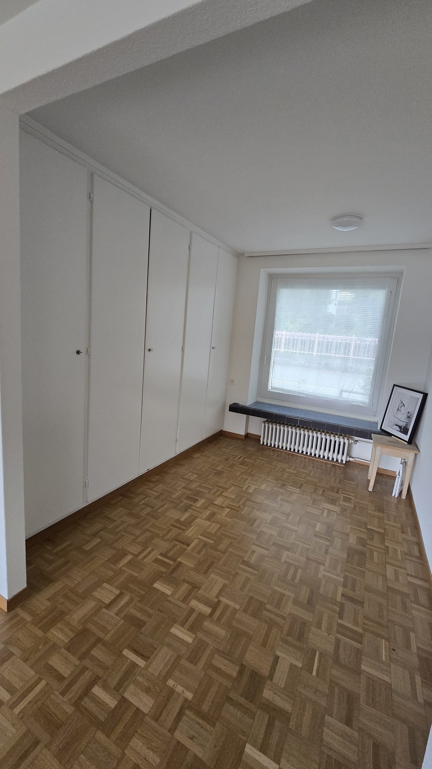 Appartamento di 4 ½ locali, foto 4 di 10