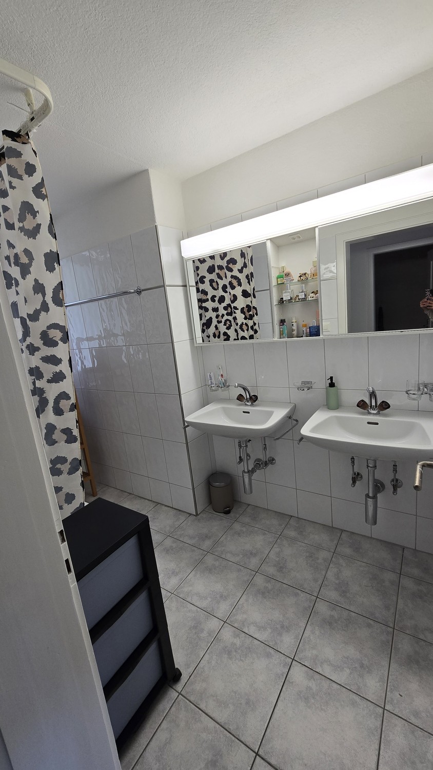 Appartamento di 4 ½ locali, foto 9 di 10