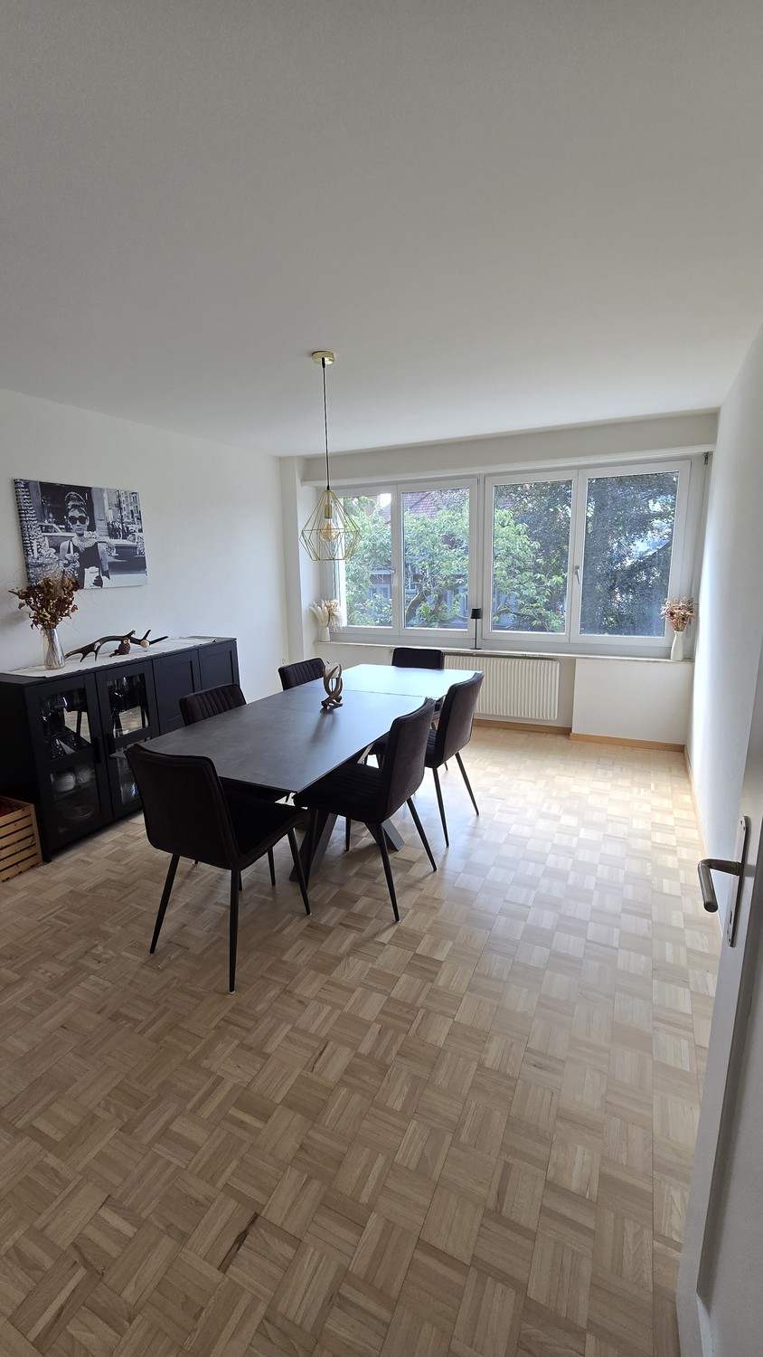 Appartamento di 4 ½ locali, foto 7 di 10