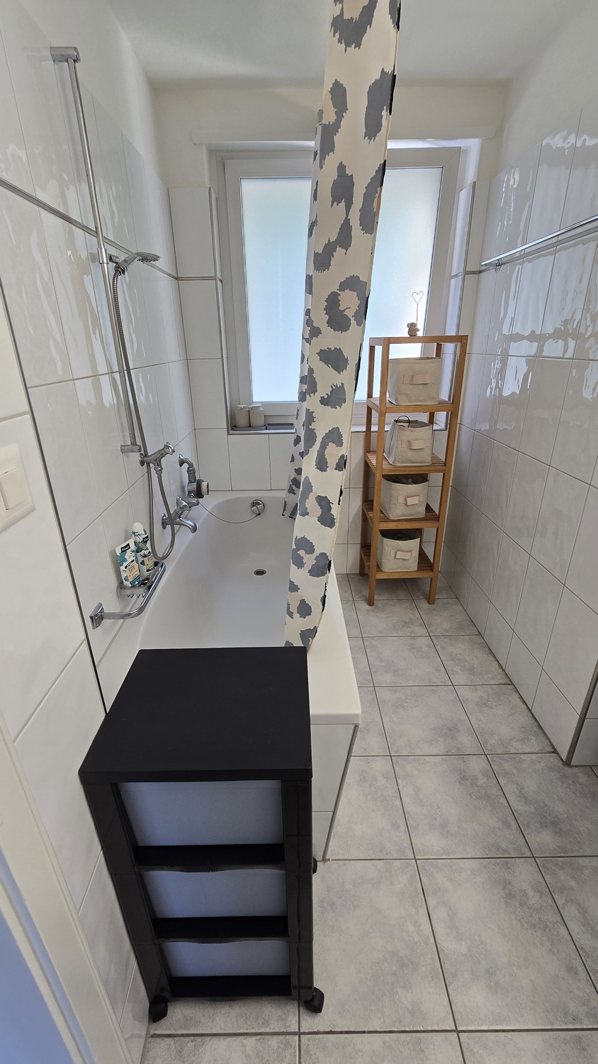 Appartamento di 4 ½ locali, foto 10 di 10