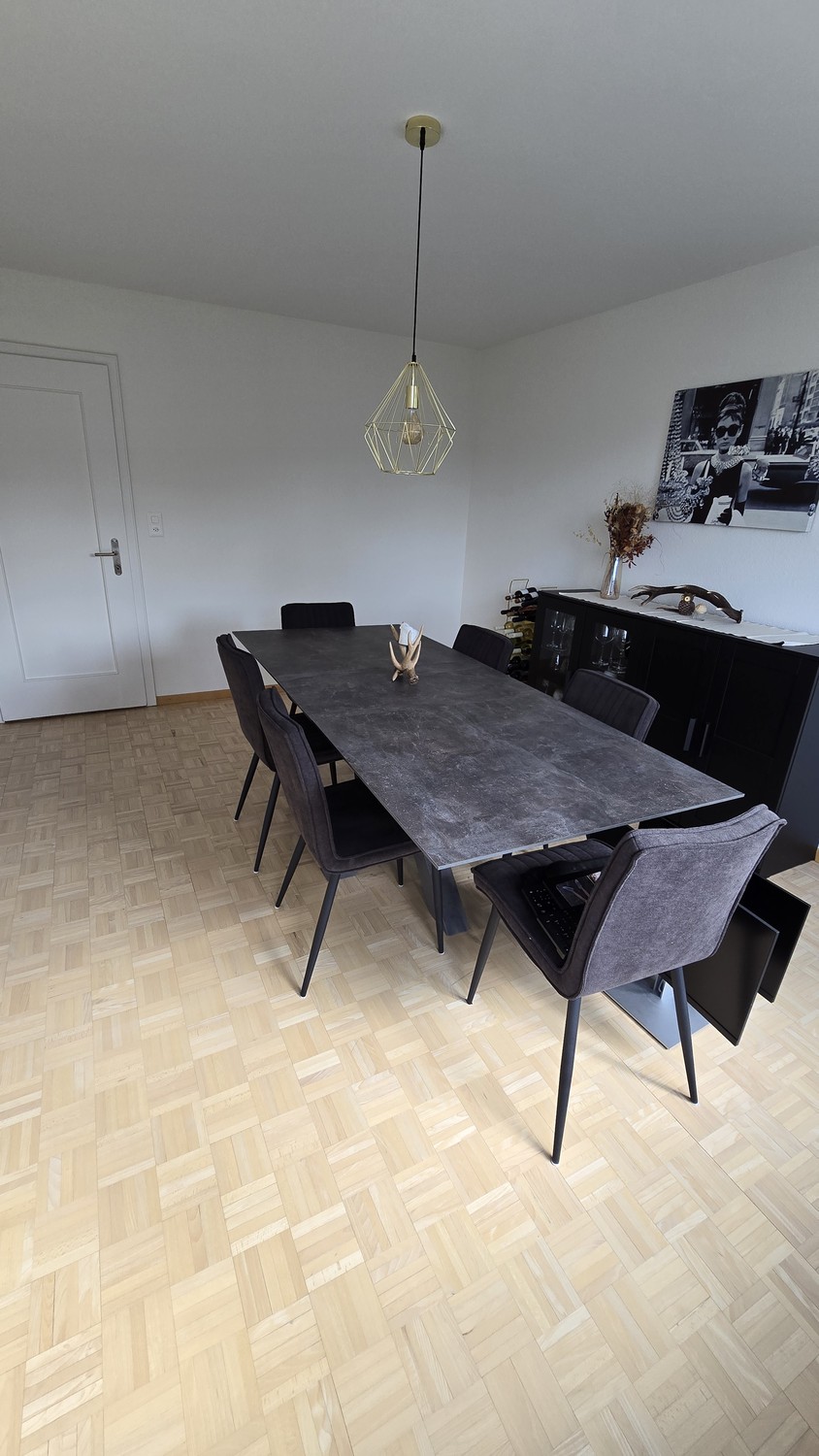 Appartamento di 4 ½ locali, foto 6 di 10