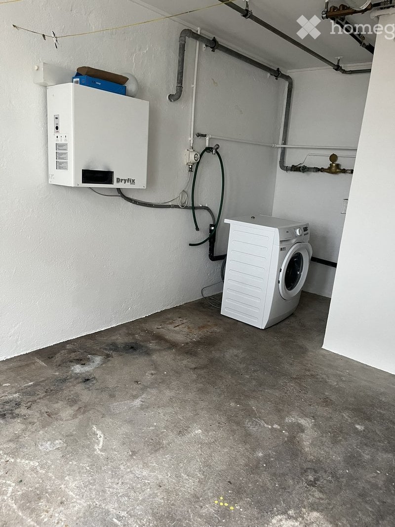 Appartamento di 3 ½ locali, foto 3 di 5