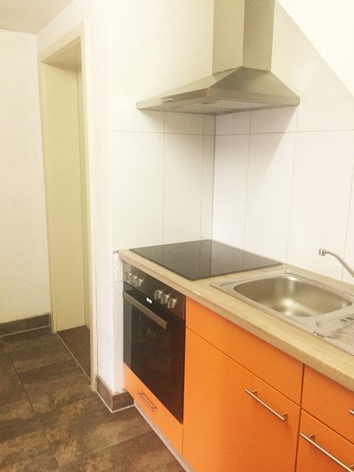 Appartamento di 3 ½ locali, foto 2 di 5