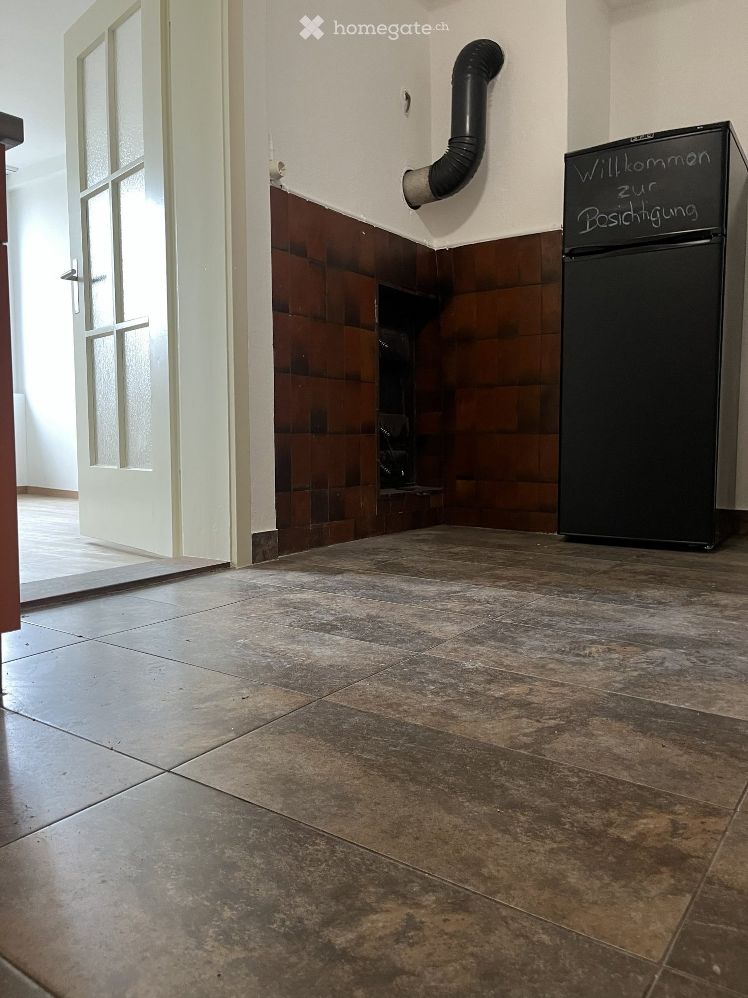 Appartamento di 3 ½ locali, foto 4 di 5