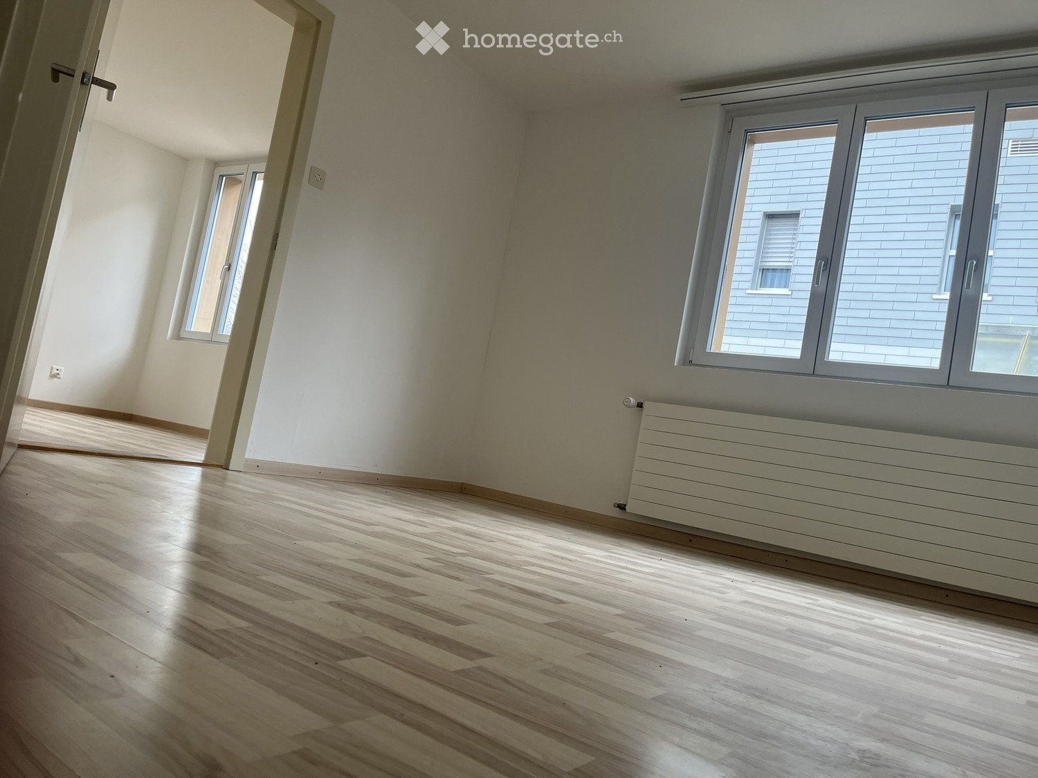 Appartamento di 3 ½ locali, foto 5 di 5