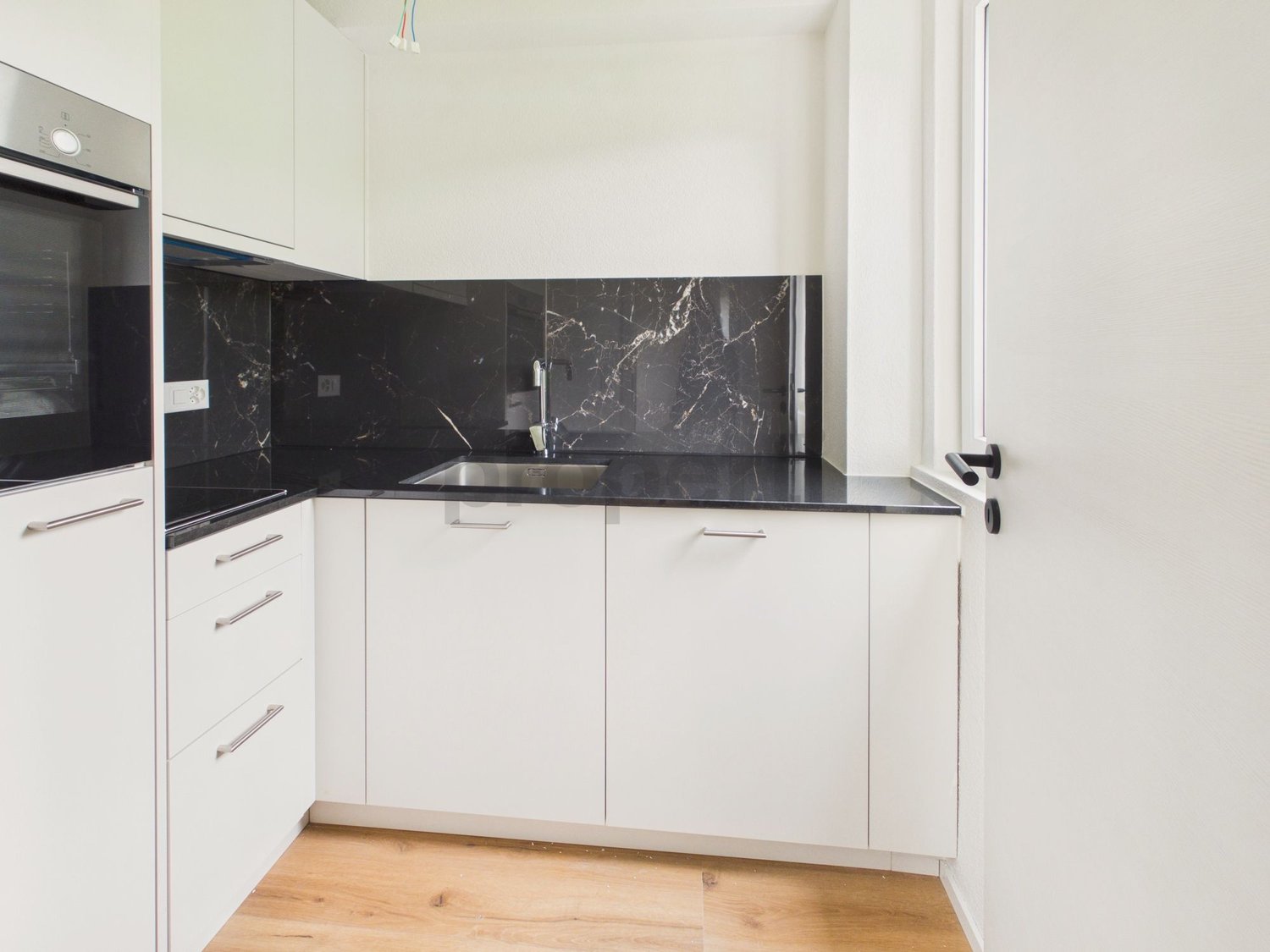Appartamento di 2 ½ locali, foto 8 di 8