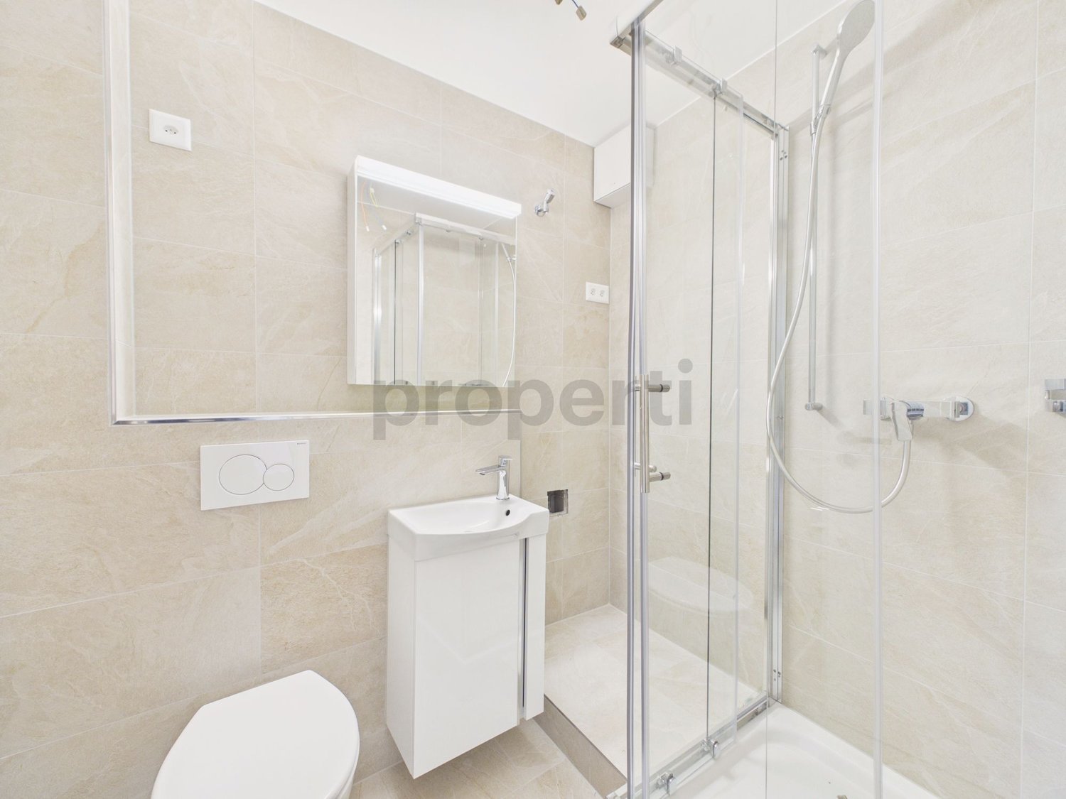 Appartamento di 2 ½ locali, foto 6 di 8