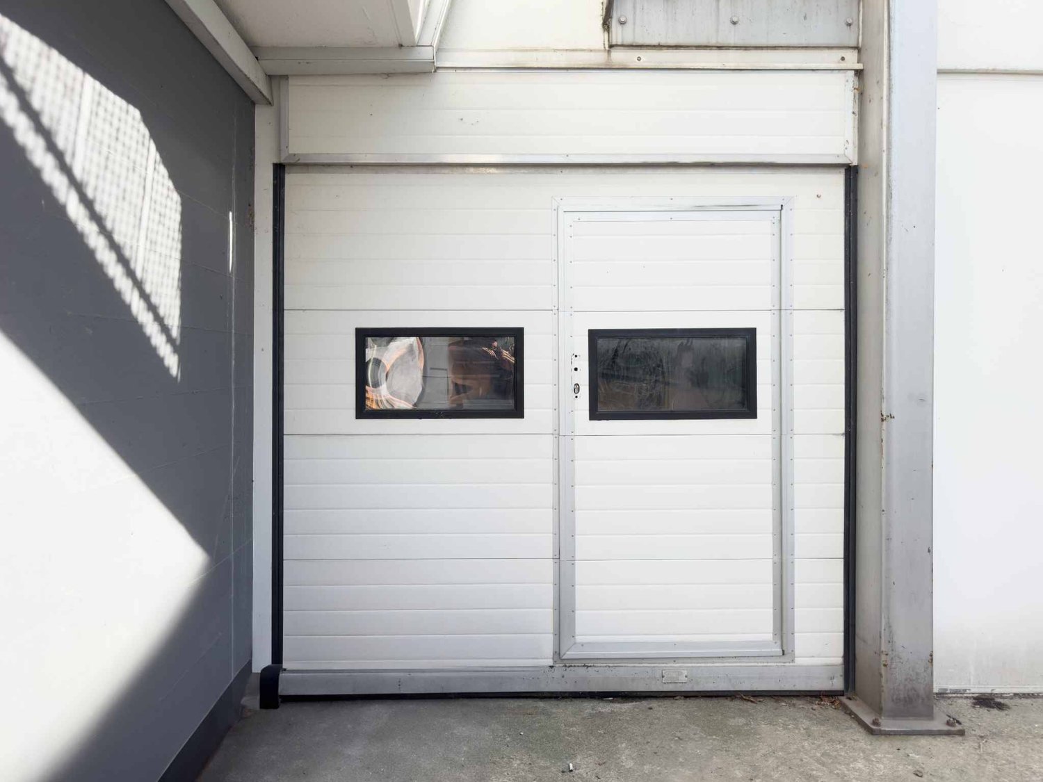 2884m² commerciale