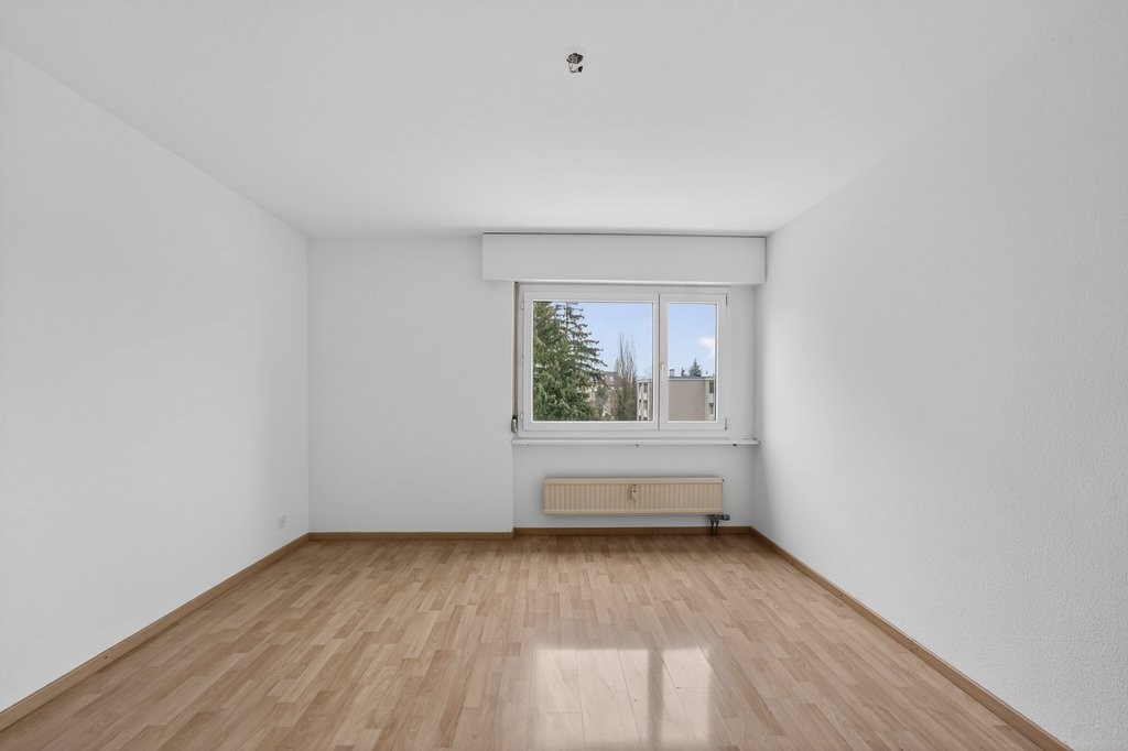 Appartamento di 3 ½ locali, foto 3 di 9