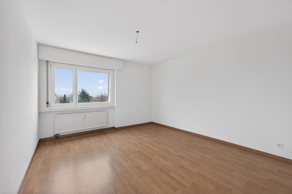 Appartamento di 3 ½ locali, foto 2 di 9