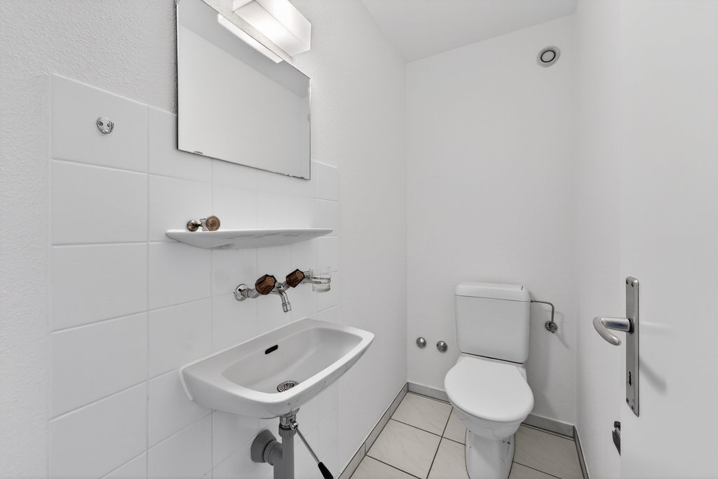 Appartamento di 3 ½ locali, foto 9 di 9