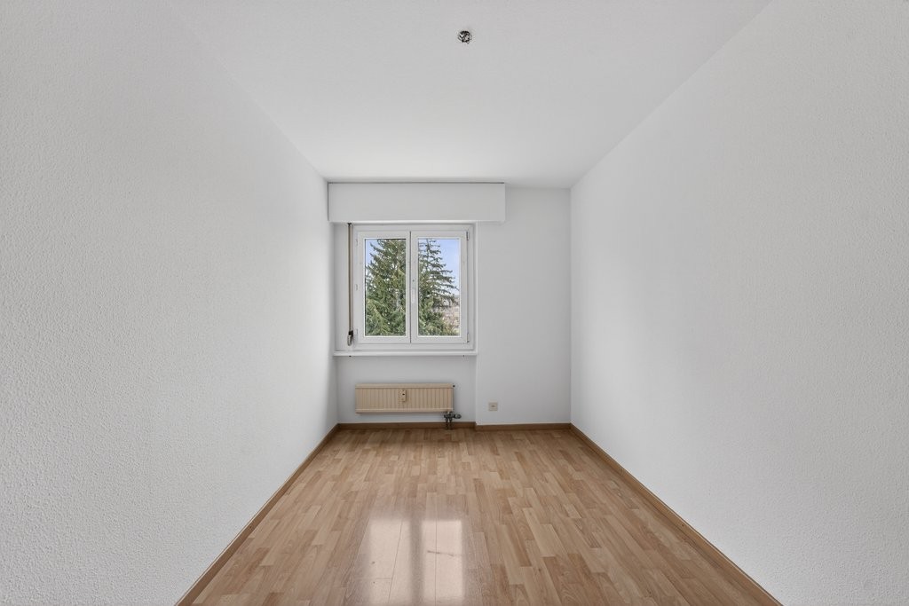 Appartamento di 3 ½ locali, foto 5 di 9