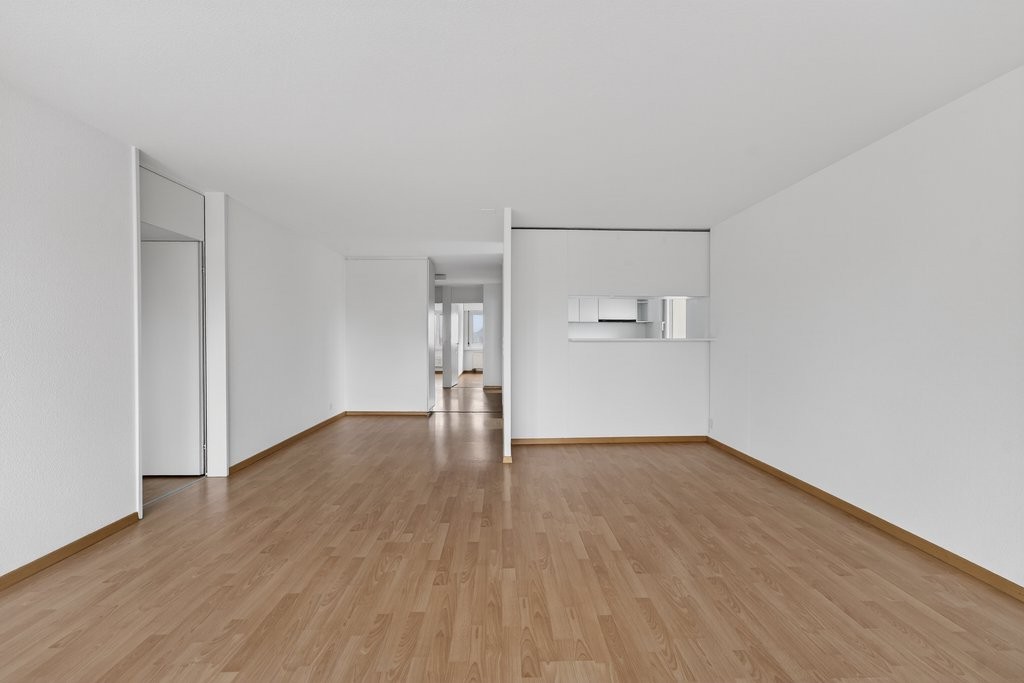 Appartamento di 3 ½ locali, foto 6 di 9