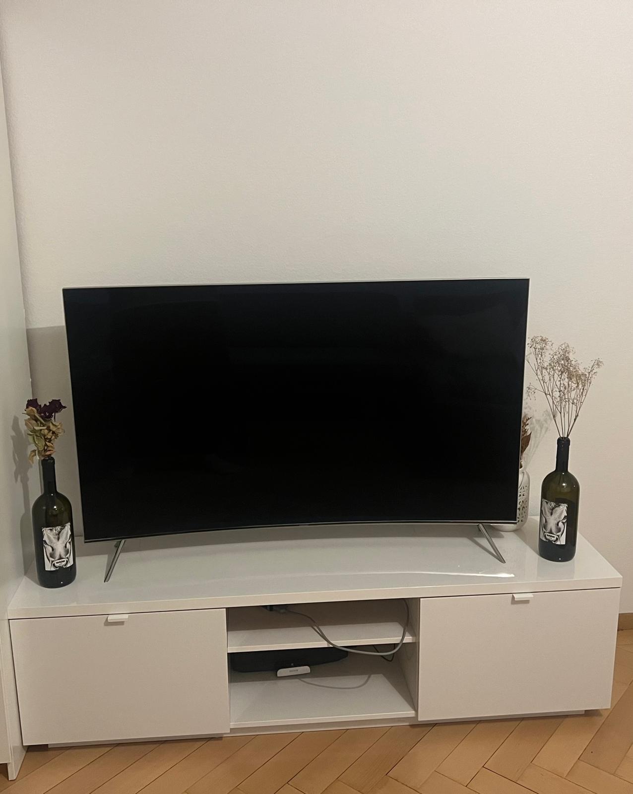 Stanza in un appartamento condiviso, foto 6 di 9