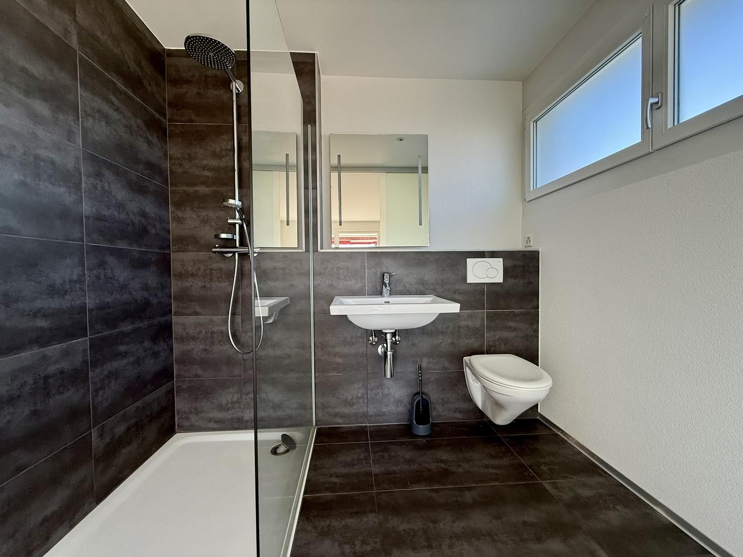 Appartamento di 4 ½ locali, foto 6 di 10