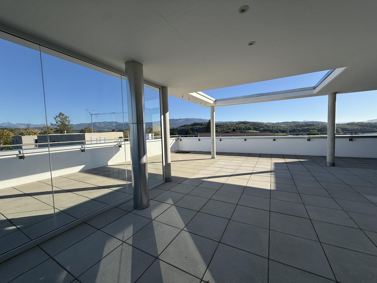 Appartamento di 4 ½ locali, foto 9 di 10