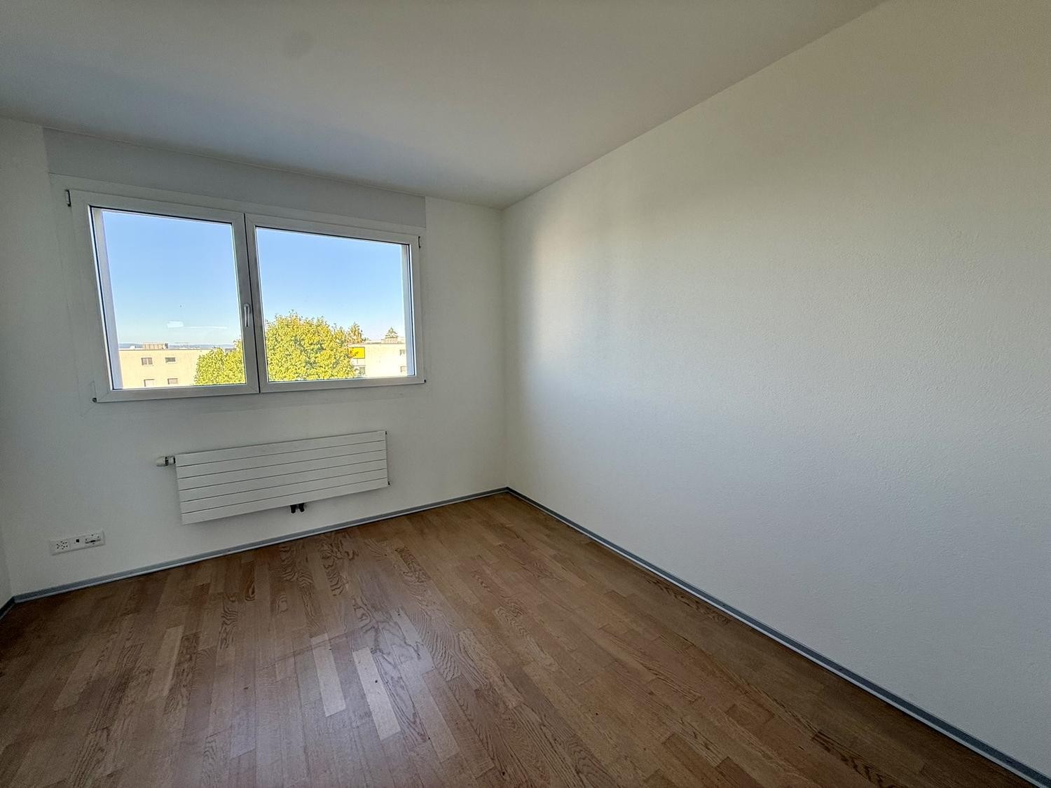 Appartamento di 4 ½ locali, foto 7 di 10