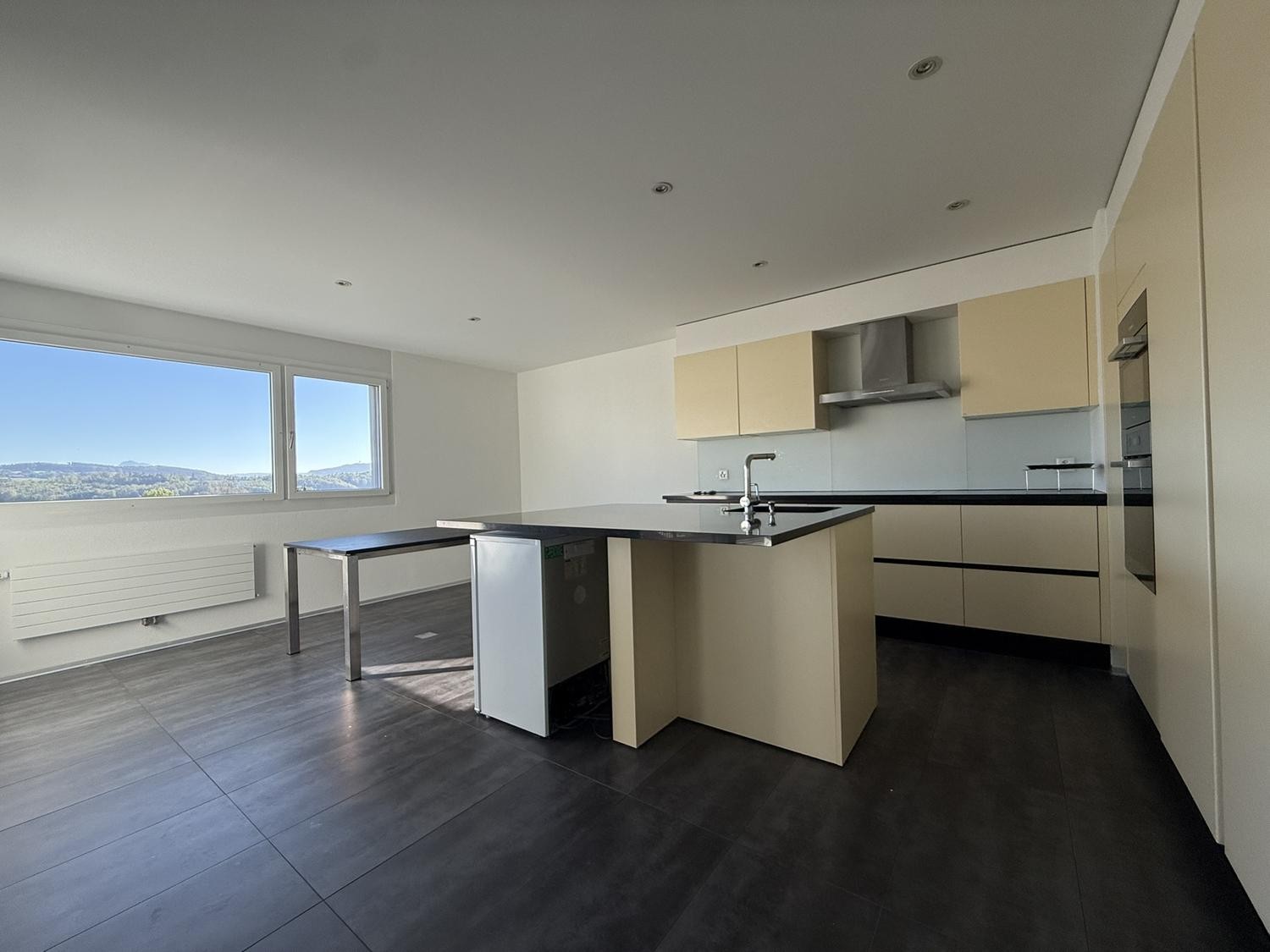 Appartamento di 4 ½ locali, foto 3 di 10