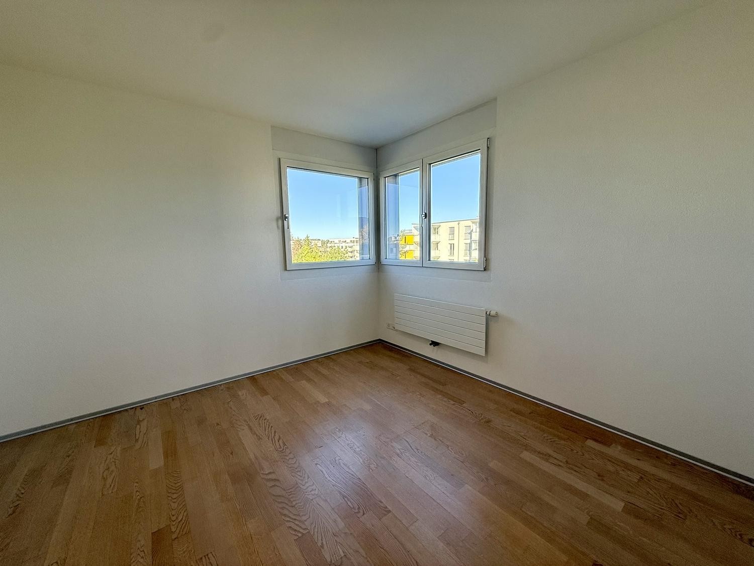 Appartamento di 4 ½ locali, foto 10 di 10