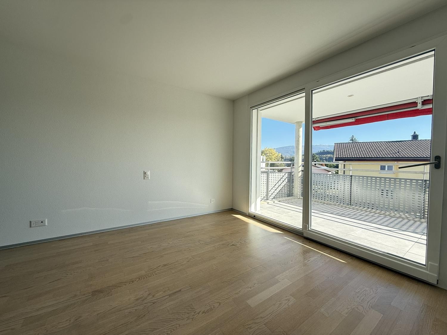 Appartamento di 4 ½ locali, foto 5 di 10
