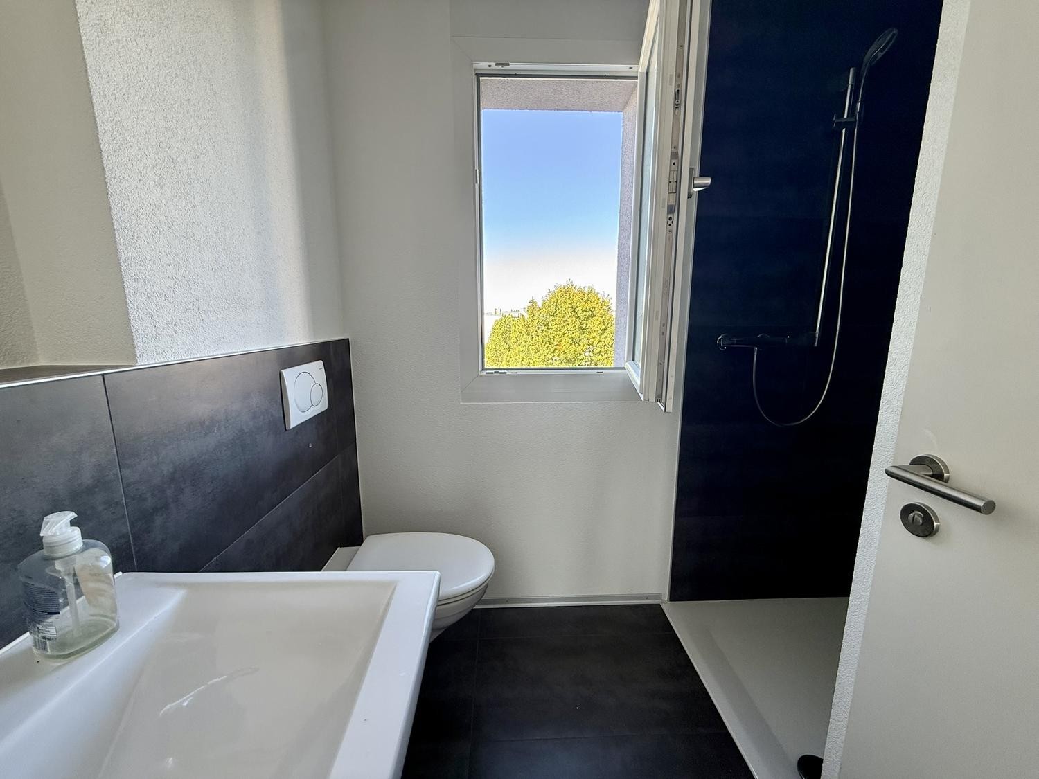 Appartamento di 4 ½ locali, foto 4 di 10