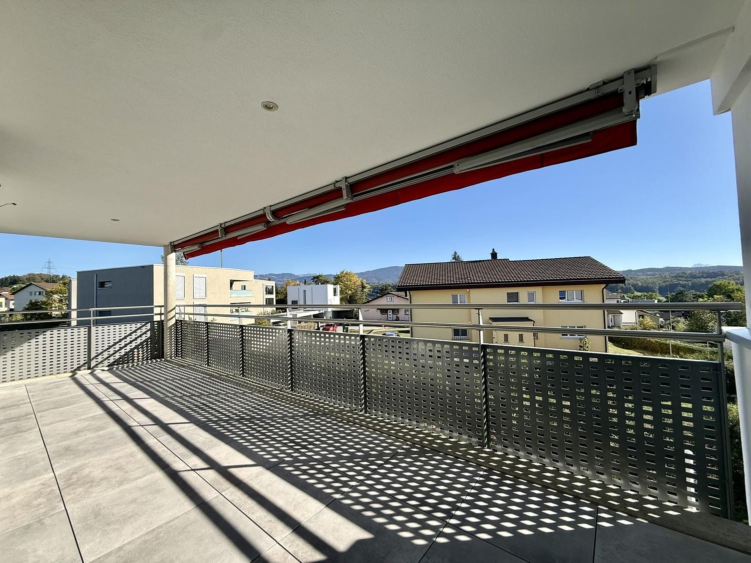 Appartamento di 4 ½ locali, foto 1 di 10