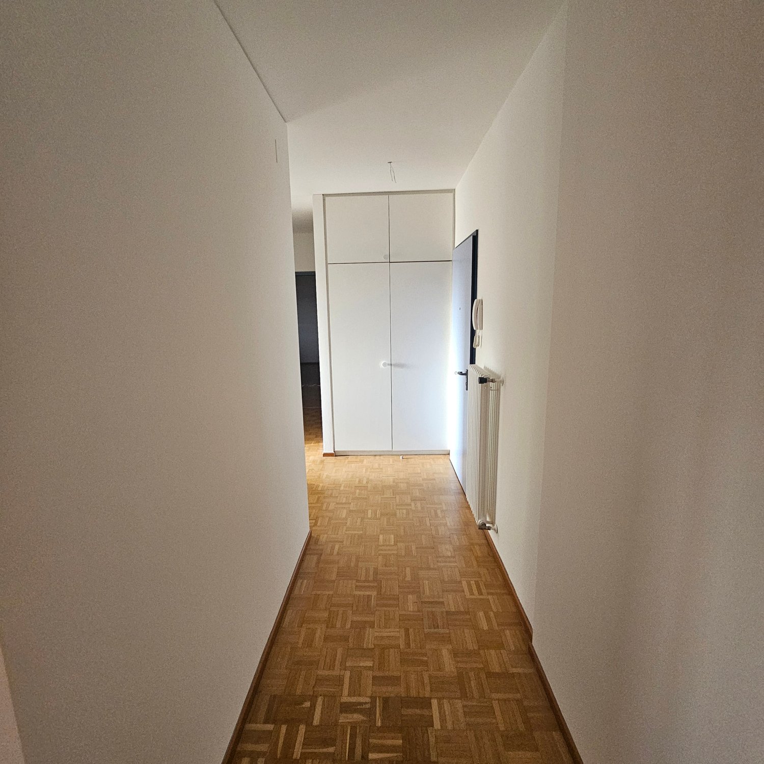 3 ½ rooms apartment, foto 4 di 9