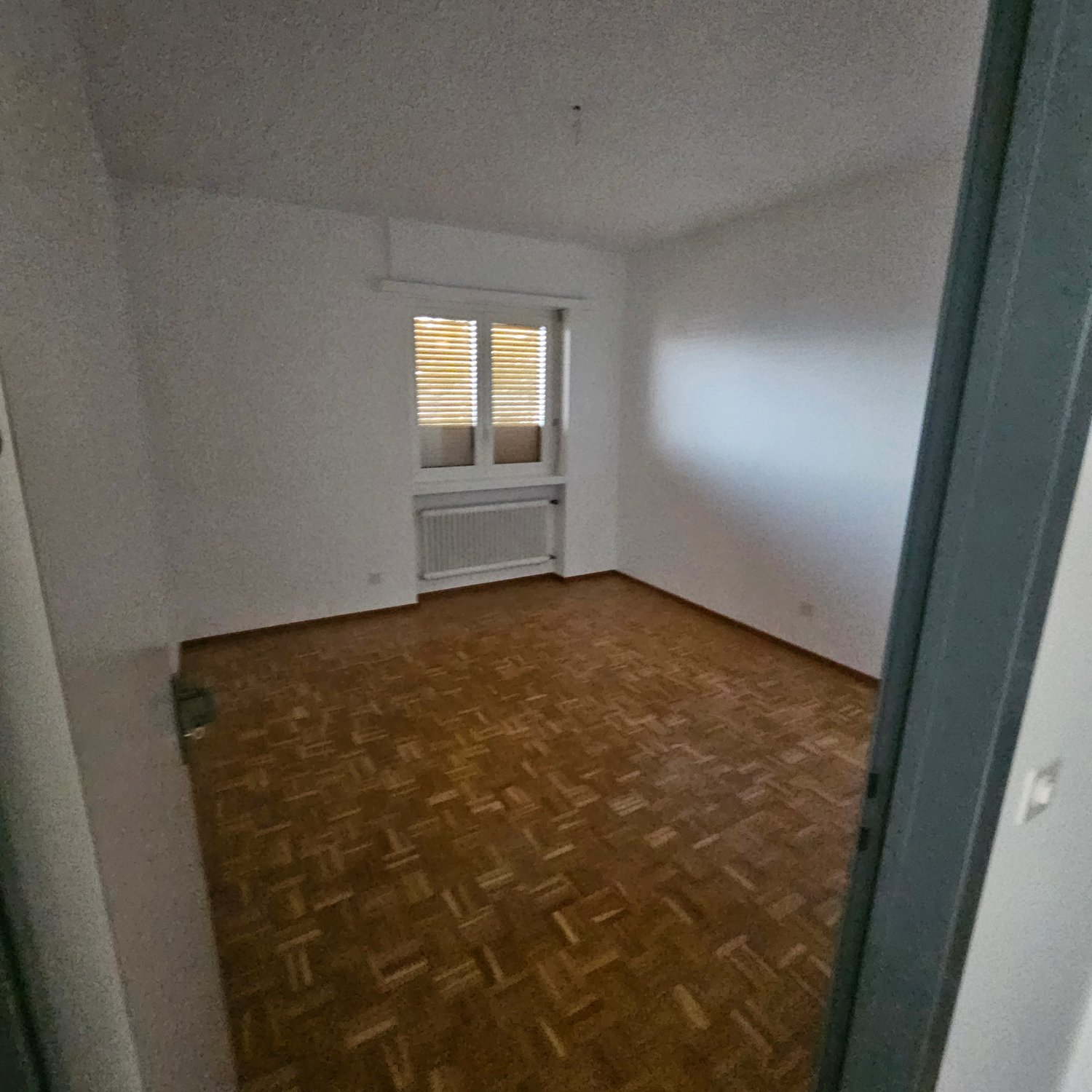 3 ½ rooms apartment, foto 7 di 9