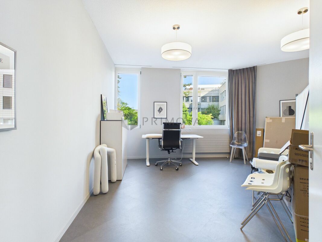 153m² commerciale