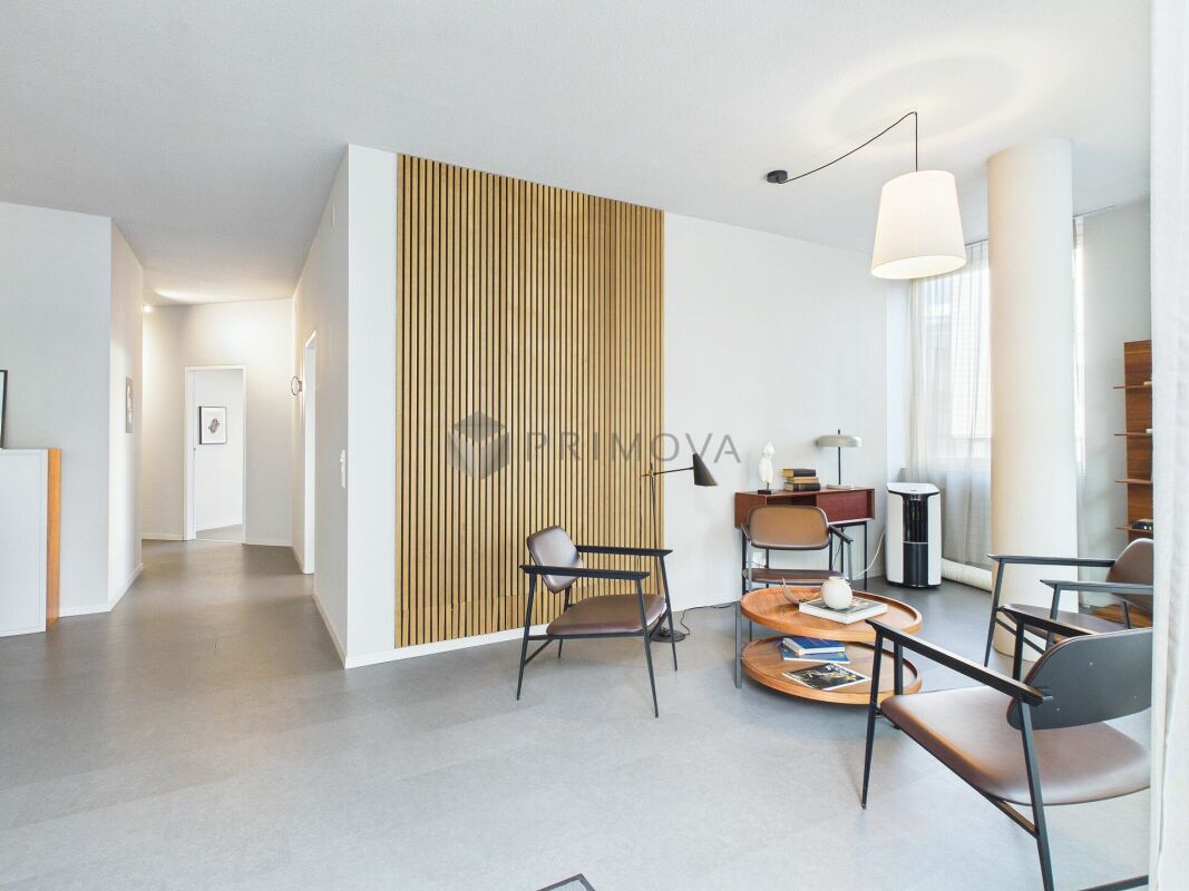 153m² commerciale