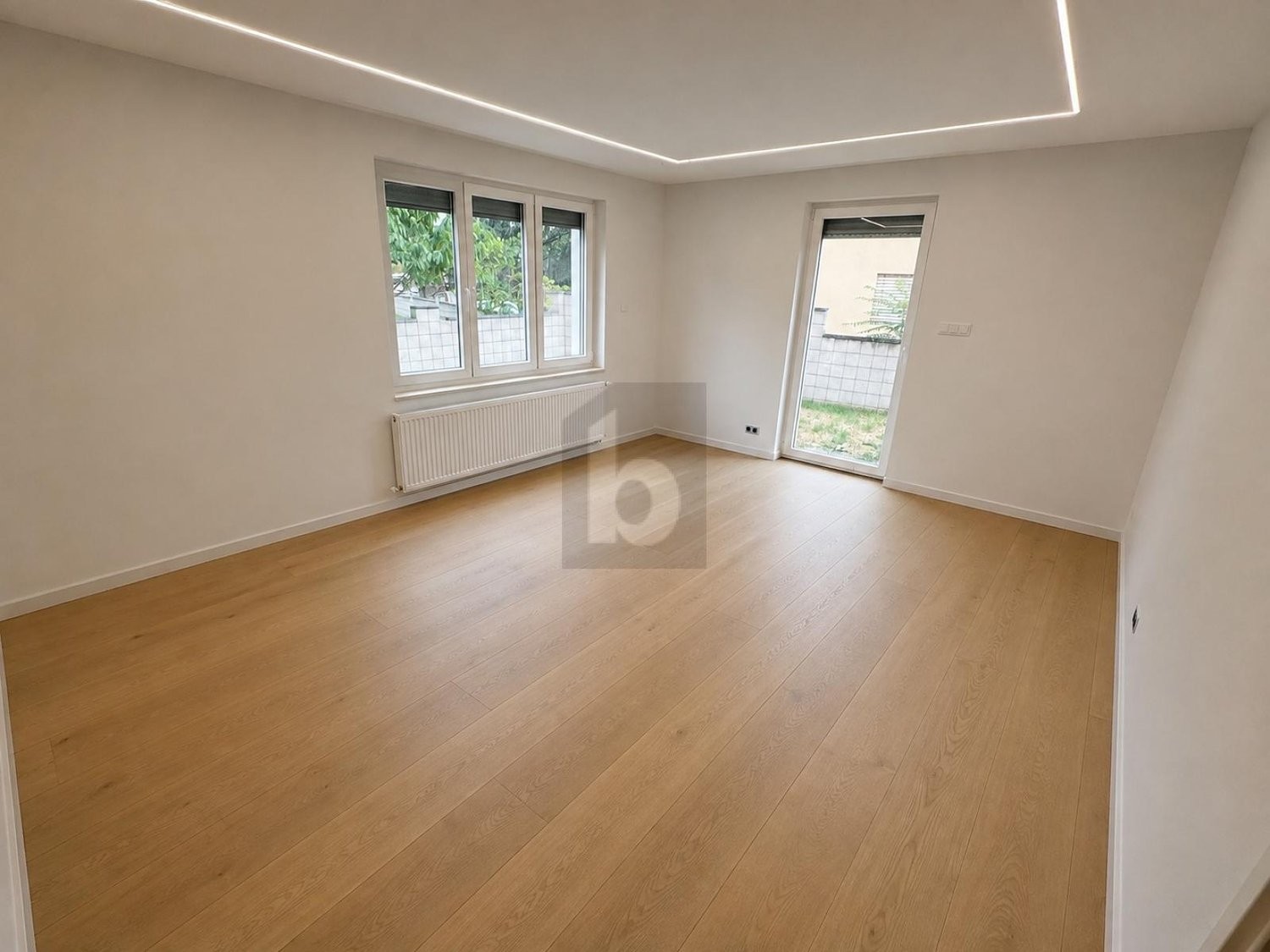 Casa singola di 7 ½ locali