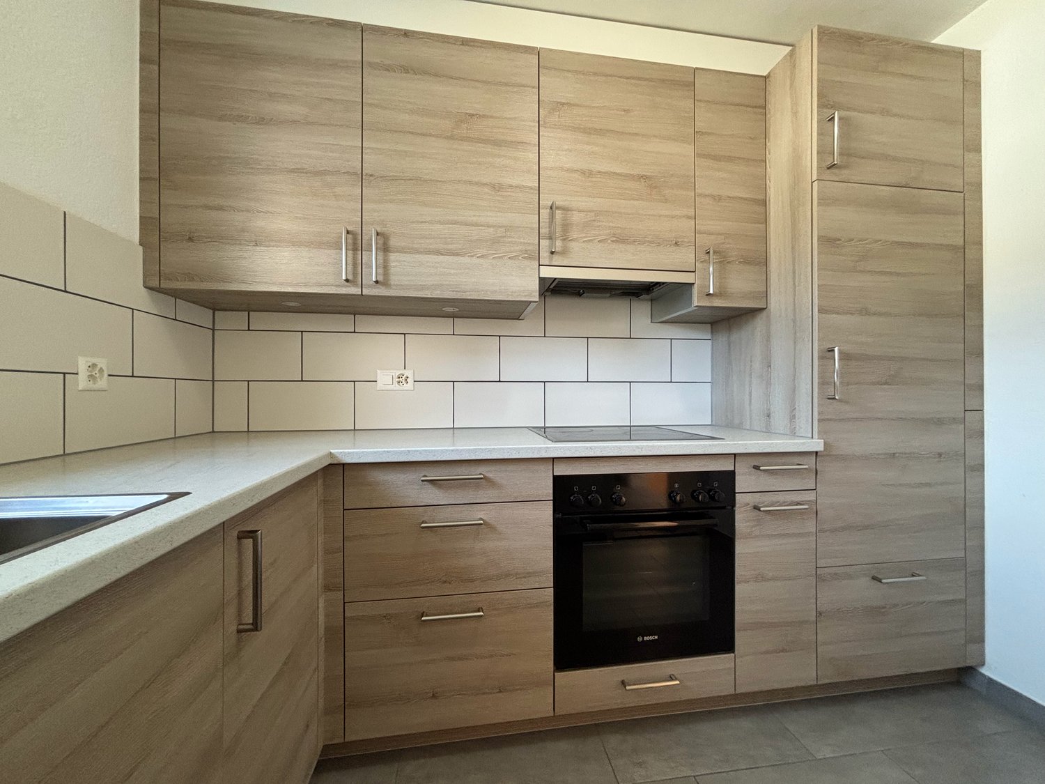 Appartamento di 4 locali, foto 3 di 10
