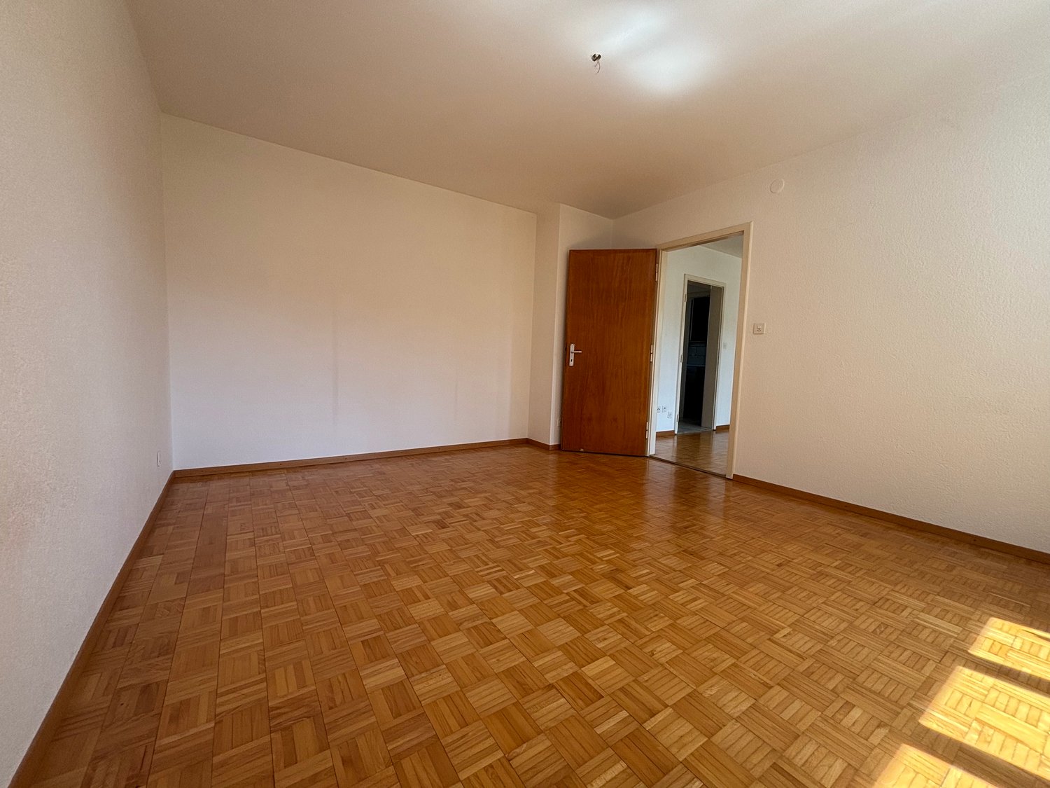 Appartamento di 4 locali, foto 10 di 10