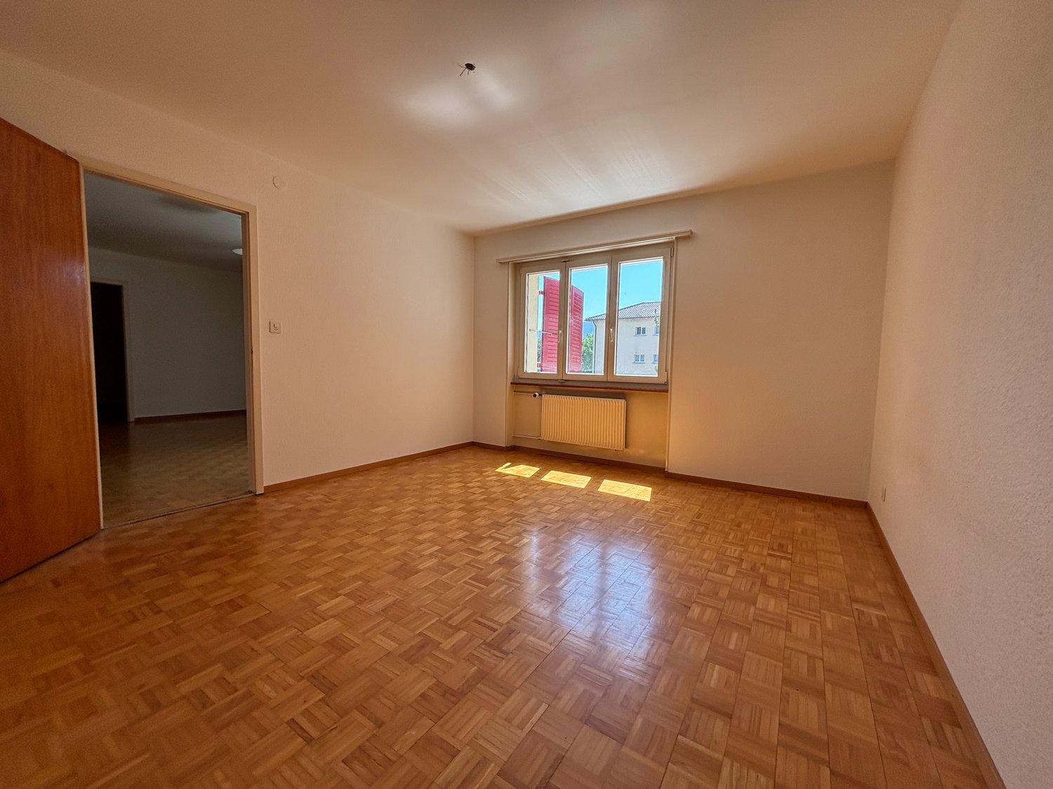 Appartamento di 4 locali, foto 9 di 10