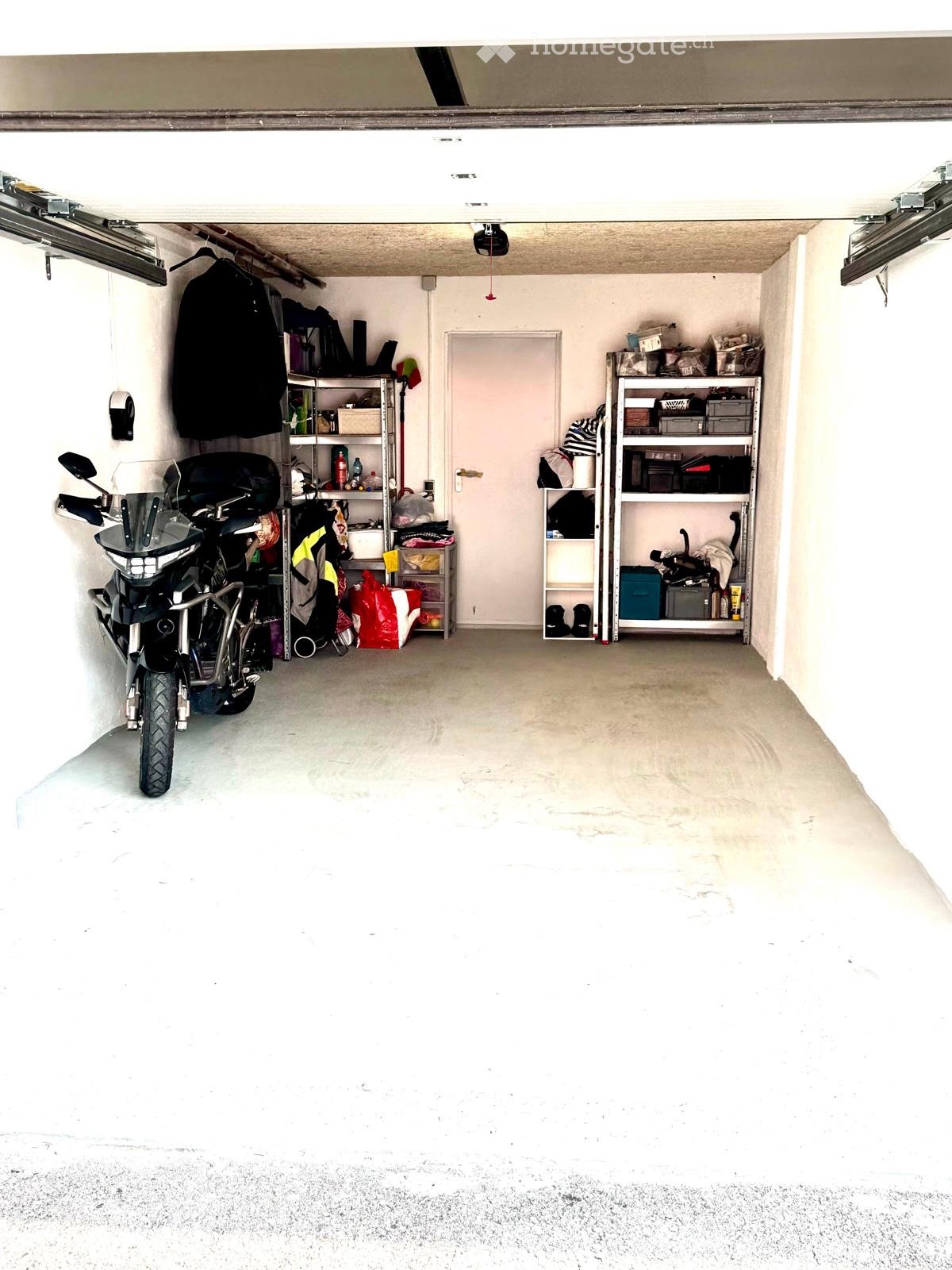5 rooms apartment, foto 4 di 5