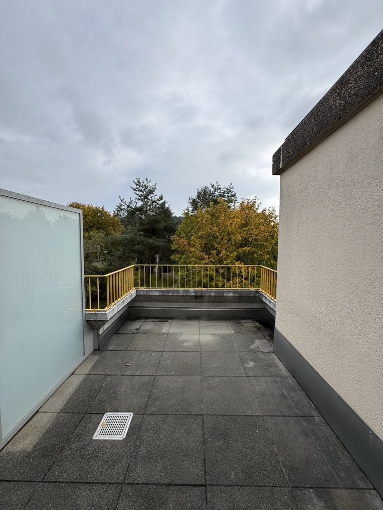 Appartamento mansardato di 2 ½ locali, foto 10 di 10