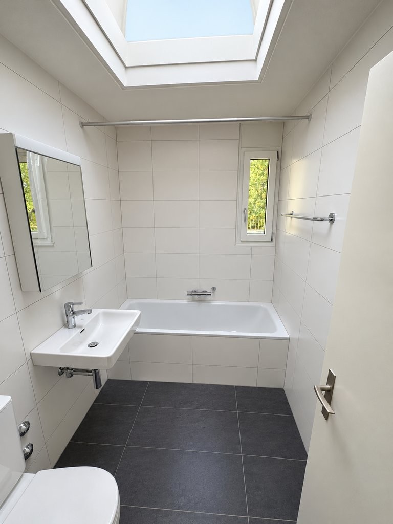 Appartamento mansardato di 2 ½ locali, foto 6 di 10
