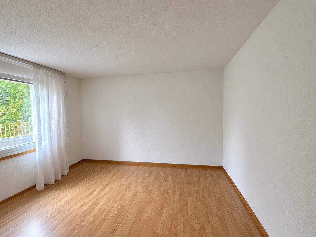 Appartamento mansardato di 2 ½ locali, foto 5 di 10