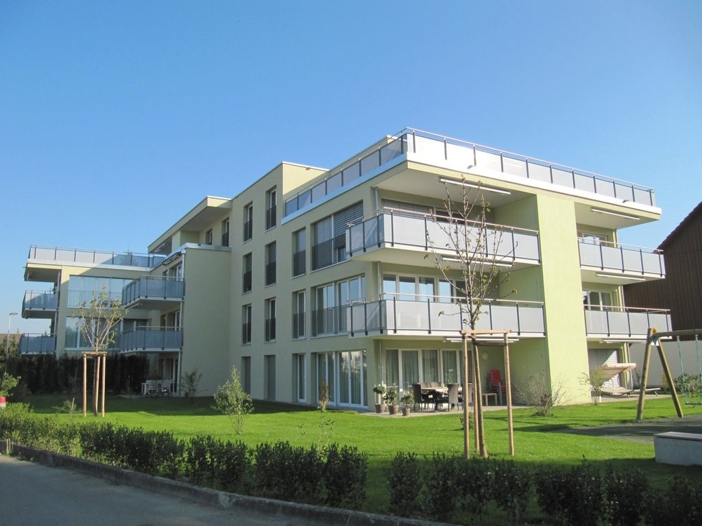 Doppio garage