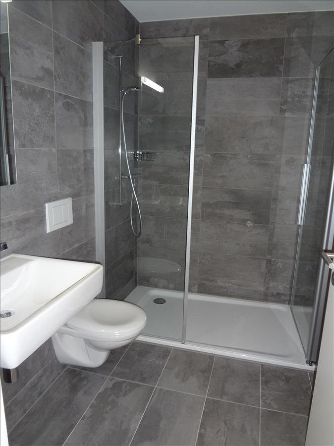 Appartamento di 4 ½ locali, foto 5 di 8