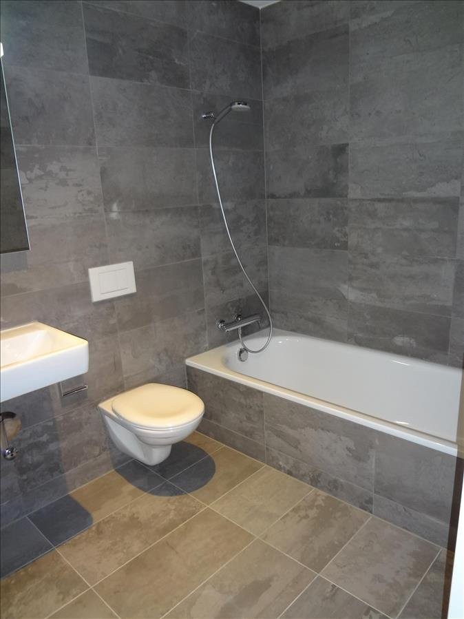 Appartamento di 4 ½ locali, foto 3 di 8