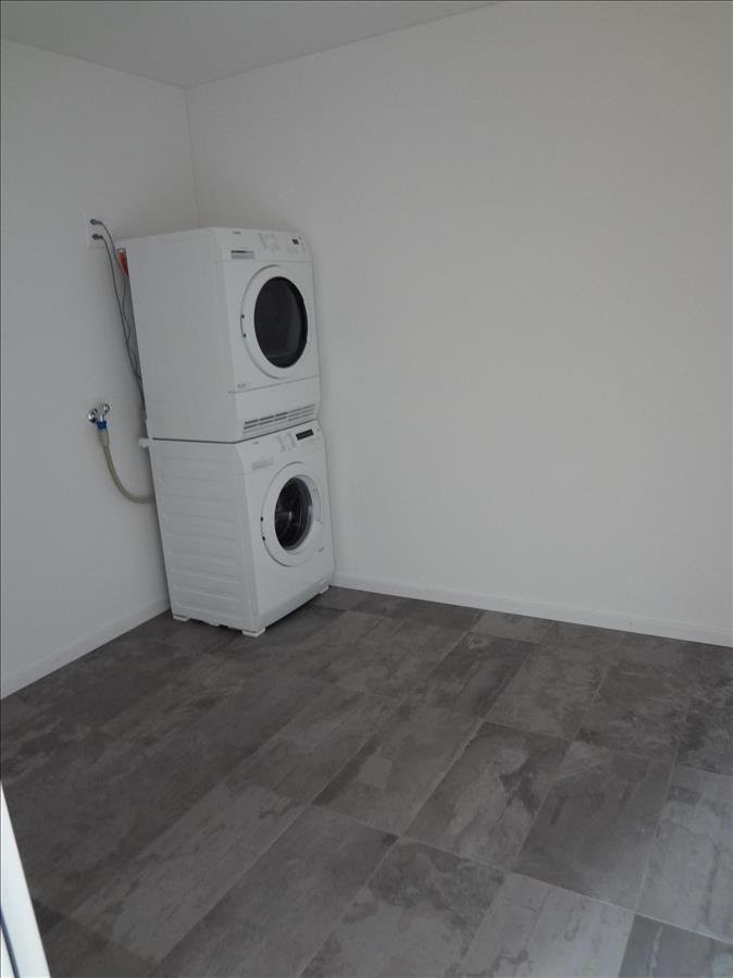 Appartamento di 4 ½ locali, foto 7 di 8