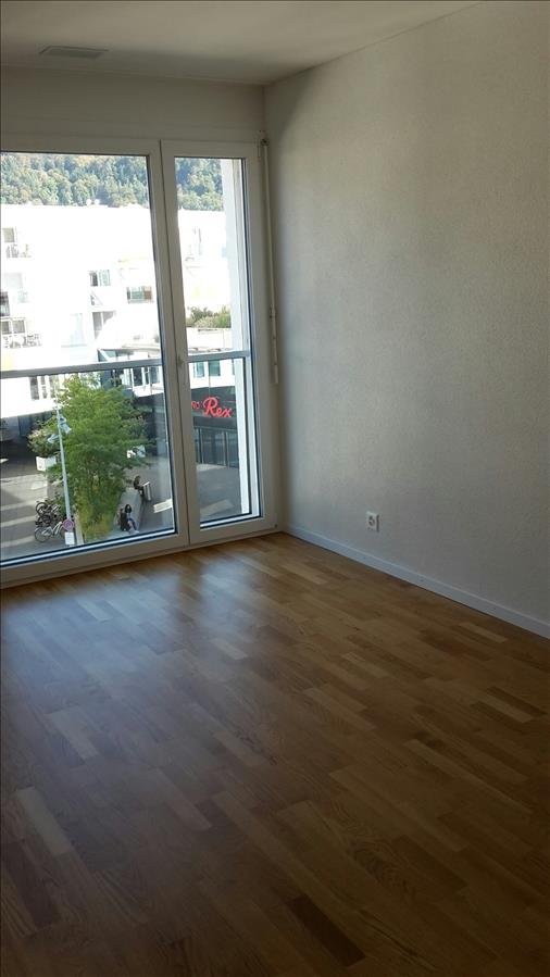 Appartamento di 4 ½ locali, foto 4 di 8