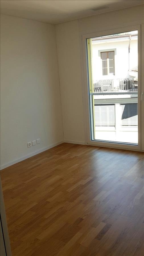 Appartamento di 4 ½ locali, foto 6 di 8