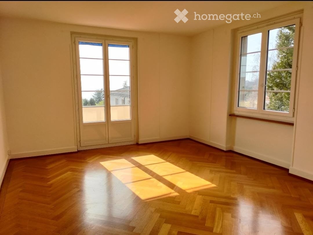appartamento di 2 locali, foto 1 di 5